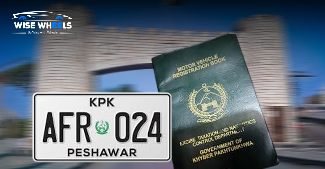 KPK