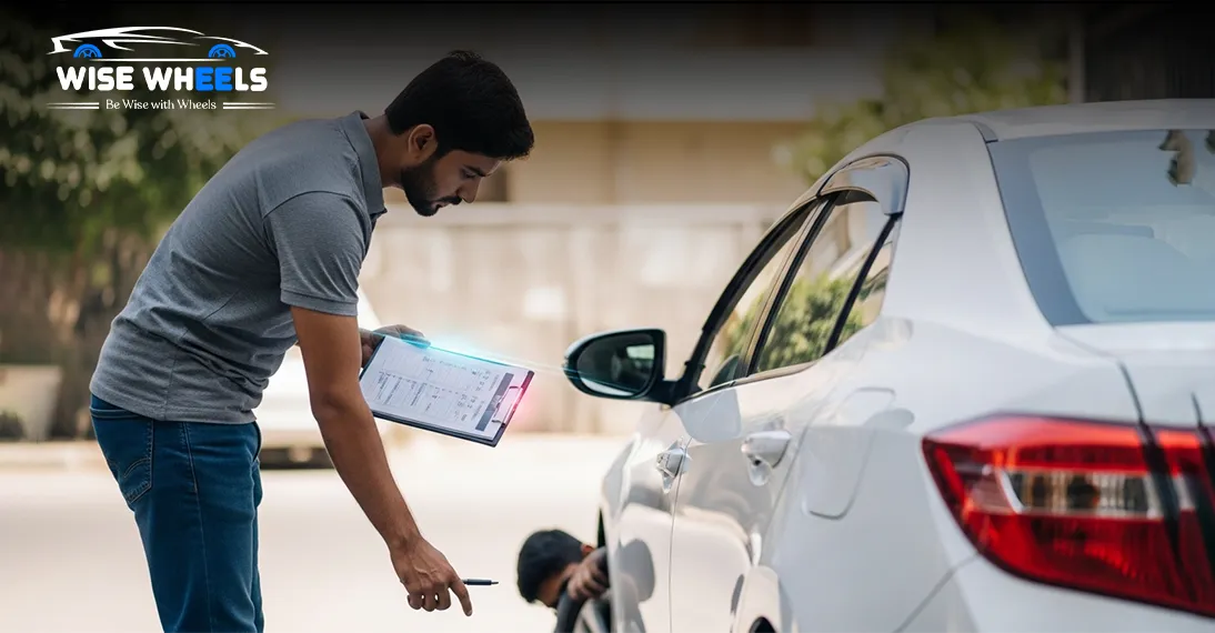 Inspection Service: Why It’s Essential for a Fast Sale