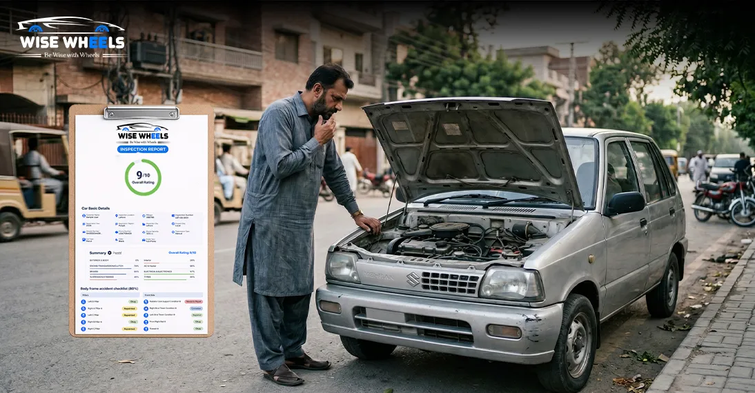 Budget-Conscious Buyers_ Prioritizing Low-Cost Cars with Minimal Post-Purchase Repairs