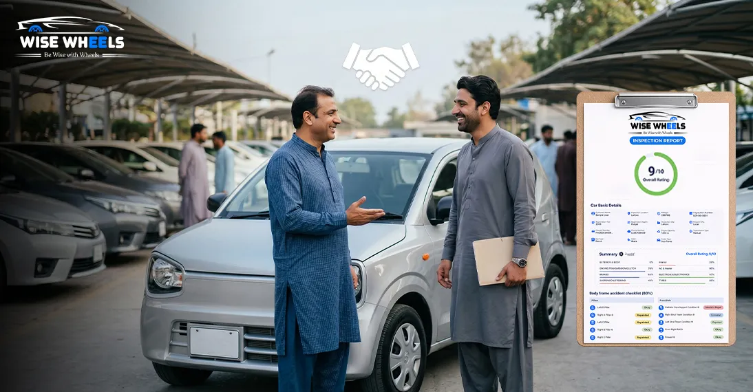 Reduced Negotiation Pressure: Minimize the Haggling