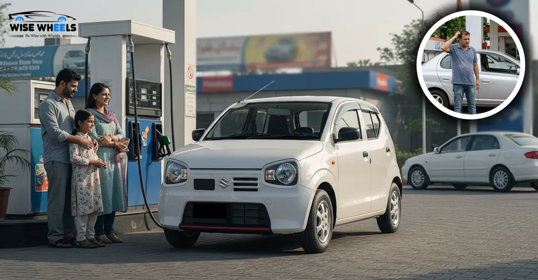 The 660cc Revolution is Here to Stay