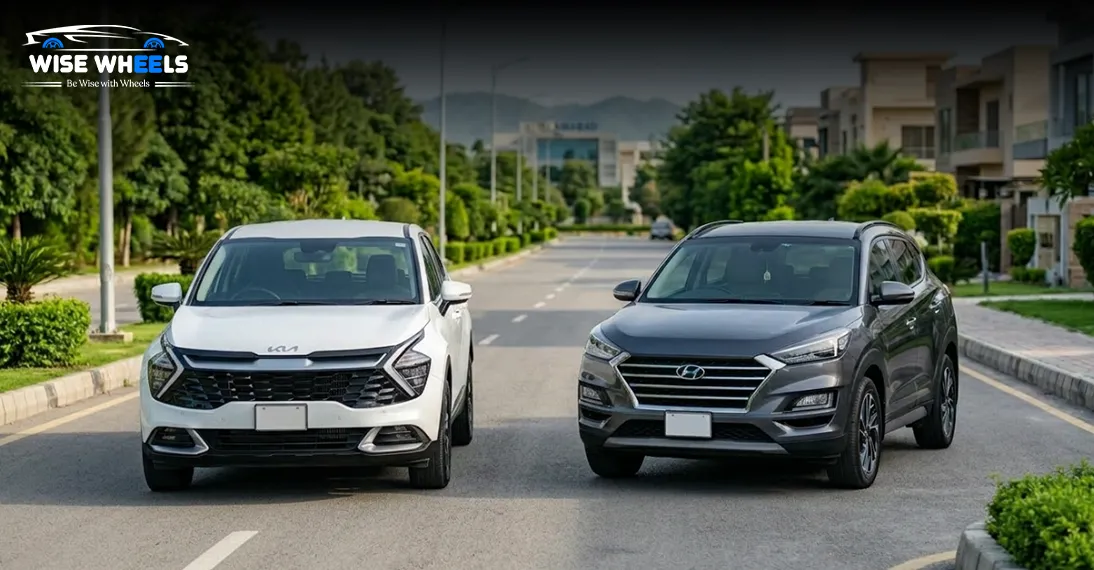 The New Challengers_ Kia and Hyundai