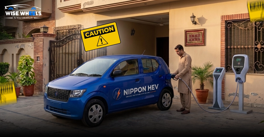 Experts Urge Caution