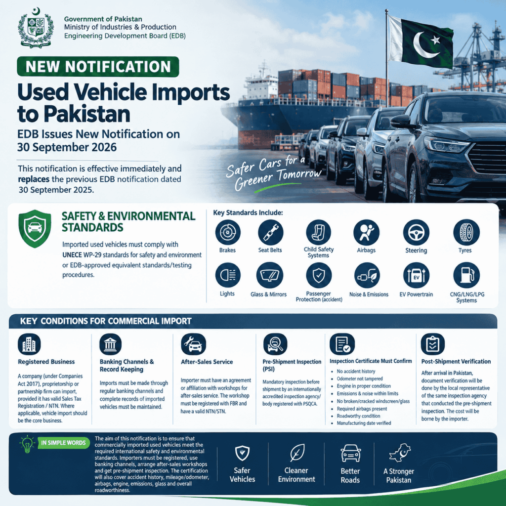 used-car-import-rules-pakistan.jpg