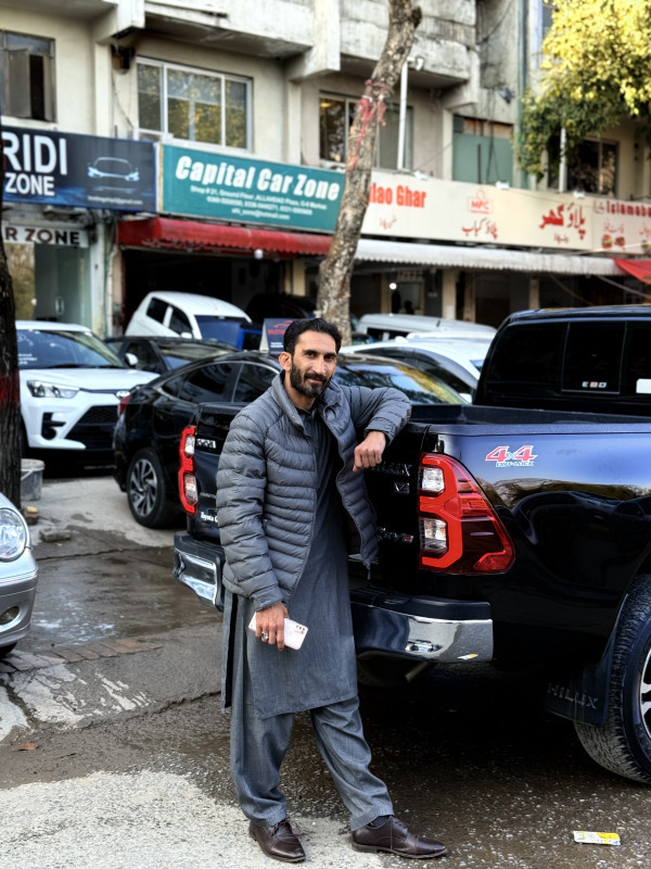 Hayatkhan
