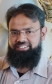 Rizwan Bokhari