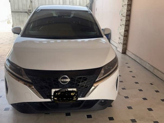 nissan-note-e-power-2022