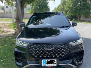 chery-tiggo-8-pro