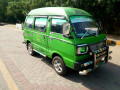 suzuki-bolan-2015-small-5