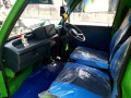 suzuki-bolan-2015-small-13