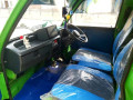 suzuki-bolan-2015-small-9