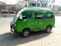 suzuki-bolan-2015-small-4