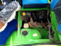 suzuki-bolan-2015-small-12