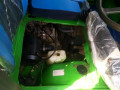 suzuki-bolan-2015-small-14