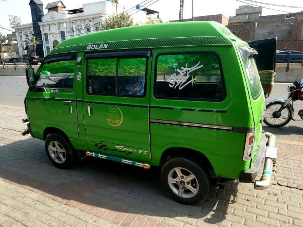 suzuki-bolan-2015-big-3