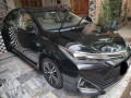toyota-altis-grande-2022-small-2