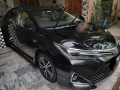 toyota-altis-grande-2022-small-5
