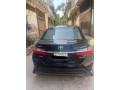 toyota-altis-grande-2022-small-1
