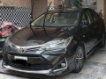 toyota-altis-grande-2022-small-4