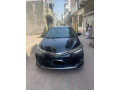 toyota-altis-grande-2022-small-0
