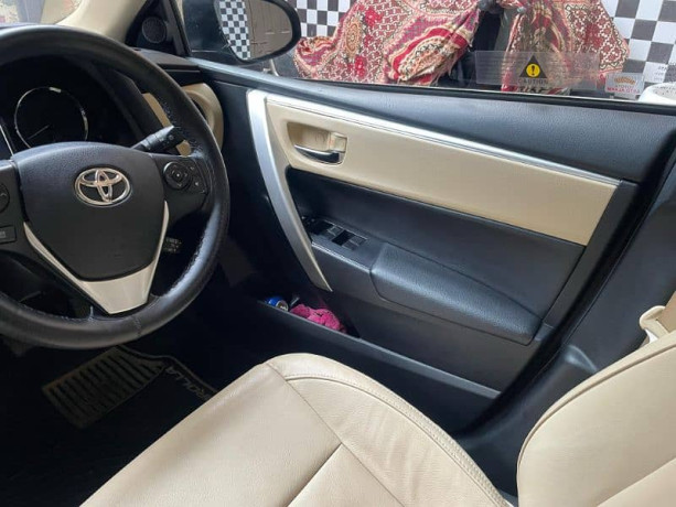 toyota-altis-grande-2022-big-8