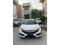 honda-civic-2018-ug-small-3