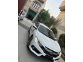 honda-civic-2018-ug-small-0