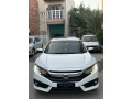 honda-civic-2018-ug-small-10