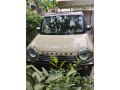 suzuki-hustler-2019-small-0