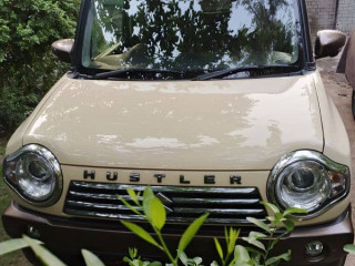 suzuki-hustler-2019