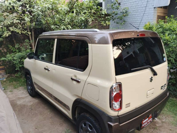 suzuki-hustler-2019-big-2