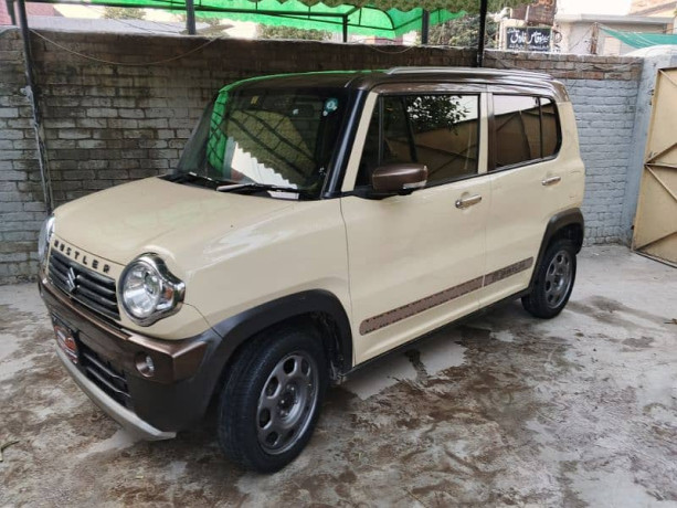 suzuki-hustler-2019-big-6