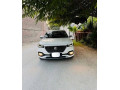 mg-hs-2021-small-0