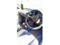 suzuki-mehran-ac-chalo-small-7