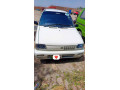 suzuki-mehran-ac-chalo-small-1