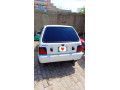 suzuki-mehran-ac-chalo-small-2