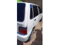 suzuki-mehran-ac-chalo-small-5