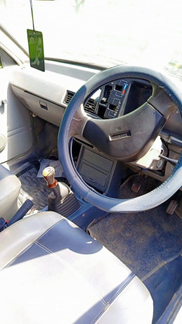 suzuki-mehran-ac-chalo-big-7
