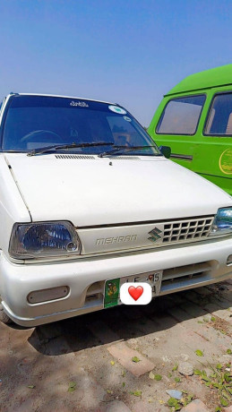 suzuki-mehran-ac-chalo-big-0