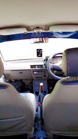 suzuki-mehran-ac-chalo-big-6