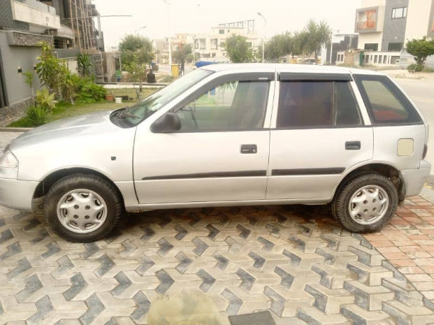 suzuki-cultus-20045-model-urgent-sale-big-2