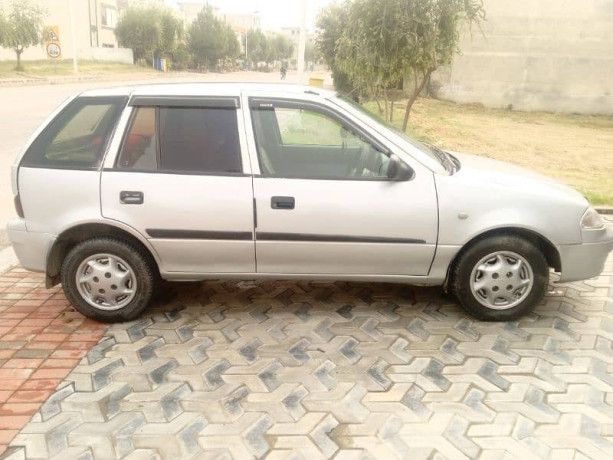 suzuki-cultus-20045-model-urgent-sale-big-1