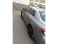 toyota-corolla-gli-2011-small-1