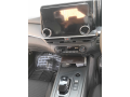 nissan-note-epower-hybrid-small-4