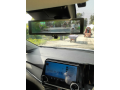nissan-note-epower-hybrid-small-7