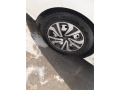 nissan-note-epower-hybrid-small-1