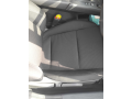 nissan-note-epower-hybrid-small-5