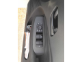 nissan-note-epower-hybrid-small-2