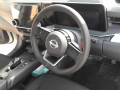 nissan-note-epower-hybrid-small-3