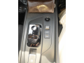nissan-note-epower-hybrid-small-9